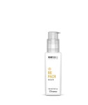 Framesi Morphosis Repair Velvet Fluid naprawczy do włosów 100 ml