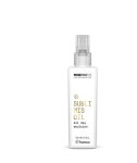 Framesi Morphosis Sublimis Oil Emulsja nawilżająca do włosów bez spłukiwania 150 ml