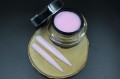 LUXURIOUS Builder Gel Żel do paznokci Pink Mask 15 g