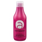 Stapiz Acid balance Szampon zakwaszający po zabiegach koloryzacji 300 ml