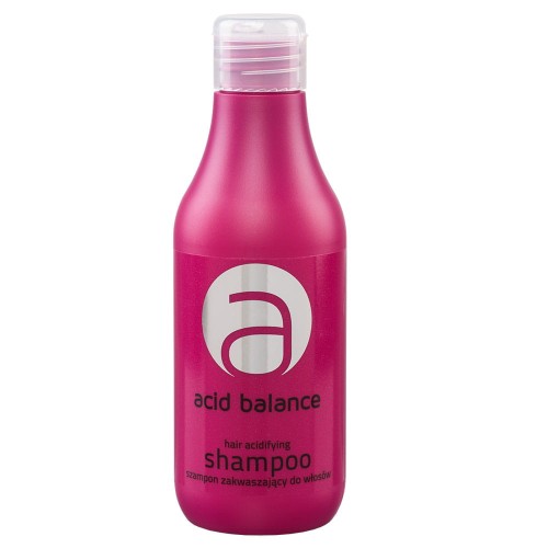 Stapiz Acid balance Szampon zakwaszający 300 ml