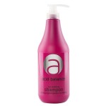  Stapiz Acid Balance Szampon zakwaszający po zabiegach fryzjerskich  1000 ml