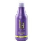 Stapiz Ha Essence Szampon rewitalizujący z kwasem hialuronowym i algami 300 ml 