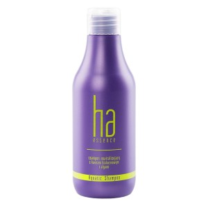 Stapiz Ha Essence Szampon rewitalizujący z kwasem hialuronowym i algami 300 ml 