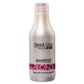 Stapiz Sleek Blond Blush Szampon do włosów blond,miedzianych i rozjaśnianych 300ml