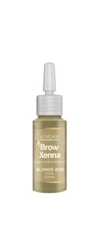 Henna-do-brwi---Pearl-Blond-201---10ml--Brow-Xenna.jpg