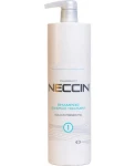 Grazette Neccin 1 Szampon przeciwłupieżowy 1000 ml