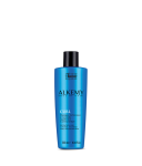 Technique Alcemy Curl Szampon definiujący do włosów kręconych 300 ml