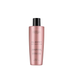 Technique Re-Active Step 1 Szampon do włosów oczyszczająco rewitalizujący 250 ml