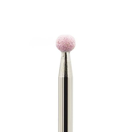 Stylovo Frez kamienny kulka 3 mm ST05