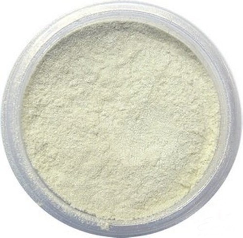mp1a_biala.jpg