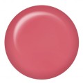 Ibd Gel Xtreme LED/UV - Żel budujący Blush 56g