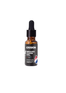 Morfose Ossion Olejek pielęgnacyjny do brody 20 ml