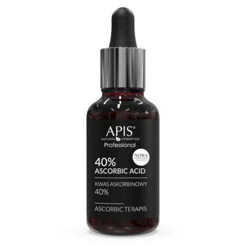 apis-kwas-askorbinowy-40.webp