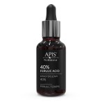 APIS Professional Kwas ferulowy 40% całoroczny 30 ml