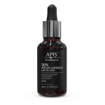 APIS AML Complex Kwas azelainowy,migdałowy, mlekowy 30% całoroczny 30ml