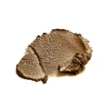 NEO MAKE UP Pro Cream Glitter Cień w kremie 18 Sparkly Brown