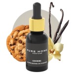 Uzupełnienie BASIC do kominka zapachowego Cookies 15 ml