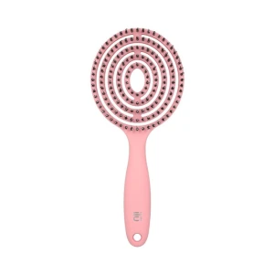 ILU Lollipop Detangling Szczotka okrągła do włosów