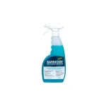 Barbicide® Spray do dezynfekcji powierzchni 750 ml