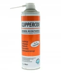 Clippercide Spray do dezynfekcji i konserwacji maszynek fryzjerskich 500 ml