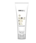 Framesi Morphosis Sublimis Oil Odżywka nawilżająca do włosów normalnych i cienkich  250 ml