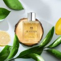 Glantier Perfumy męskie nr. 792 Drzewno Aromatyczne - Paco Rabbane Phantom