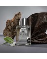 Glantier Perfumy męskie nr. 801 Skórzane - Hugo Boss Hugo Reflective Edition 50 ml