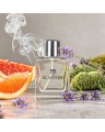 Glantier Perfumy męskie nr. 798 Aromatyczne 50 ml