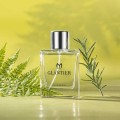 Glantier Perfumy męskie  nr. 774 Aromatyczno Paprociowe 50 ml