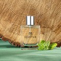 Glantier Perfumy męskie nr. 707 Drzewno Aromatyczne 50 ml