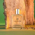 Glantier Perfumy męskie nr. 728 Drzewno Przyprawowe 50 ml