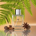 Glantier Perfumy męskie nr. 738 Orientalno Paprociowe 50 ml