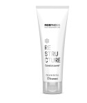 Framesi Morphosis Restructure Odżywka rewitalizująco nabłyszczająca 250 ml
