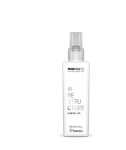 Framesi Morphosis Restructure Odżywiająco regenerująca emulsja w sprayu 150 ml