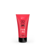 Framesi For Me 308 Elevate Me Curl Modelujący krem do loków 150 ml