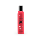 Framesi For Me 302 Pump Me Up Spray nadający objętość od nasady 200 ml