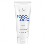 Farmona Podologic Lipid System Hipoalergiczna maść na spękane stopy 75ml