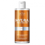 Farmona Hydra Technology Roztwór rozjaśniający z witaminą C 500 ml