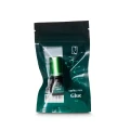 Rarity Klej do rzęs PRO 1 - 5 ml
