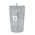 alter-ego-krem-utleniajacy-10- 3 _vol-oxidizing-cream.png