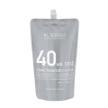 alter-ego-krem-utleniajacy-40-vol-oxidizing-cream-3834-.png