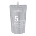 alter-ego-krem-utleniajacy-5-vol-oxidizing-cream-8811-.jpg