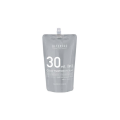 alter-ego-krem-utleniajacy-30-vol-oxidizing-cream-3833-.png