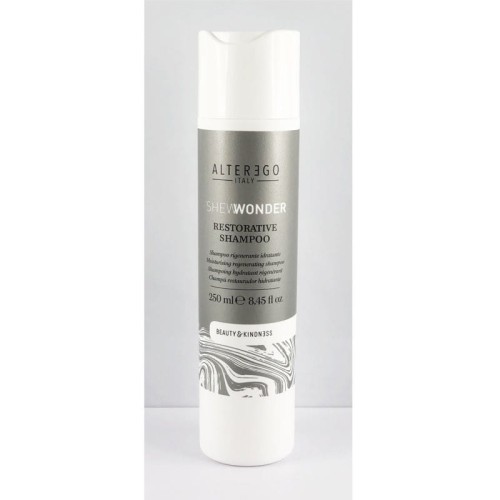 alter-ego-shewonder-szampon-regenerujacy-250-ml-restorative-shampoo.jpg