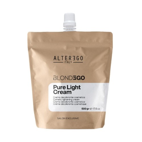 alter-ego-blondego-pure-light-cream-krem-rozjasniajacy-500-g-2095-.jpg