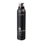 AlterEgo Hasty Too Pianka utrwalająca do włosów 250 ml