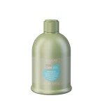 AlterEgo CureEgo Hydraday Szampon nawilżający do włosów suchych i matowych 300 ml