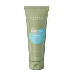 AlterEgo CureEgo Hydraday Ultra lekka odżywka nawilżająca do włosów suchych i matowych 200 ml