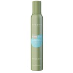 AlterEgo CureEgo Hydraday Whipped Cream Pianka nawilżająca do włosów suchych i matowych 200 ml